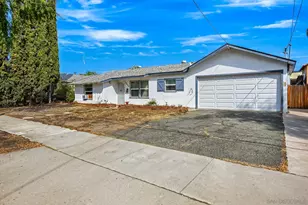 9434 Domer Rd, Santee, CA 92071 - Photo 1