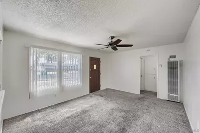  9434 Domer Road, Santee, CA 92071 - Photo 3