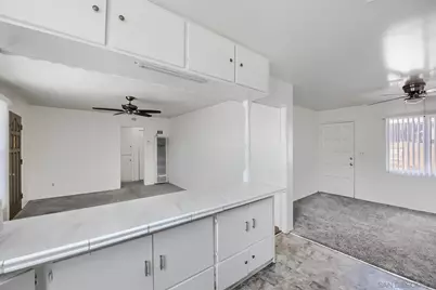  9434 Domer Road, Santee, CA 92071 - Photo 7