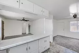 9434 Domer Rd, Santee, CA 92071 - Photo 7