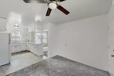  9434 Domer Road, Santee, CA 92071 - Photo 9