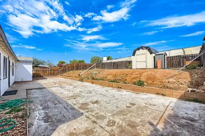  9434 Domer Road, Santee, CA 92071 - Photo 5