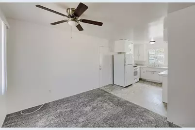  9434 Domer Road, Santee, CA 92071 - Photo 11