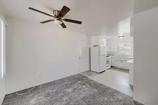 9434 Domer Rd, Santee, CA 92071 - Photo 11