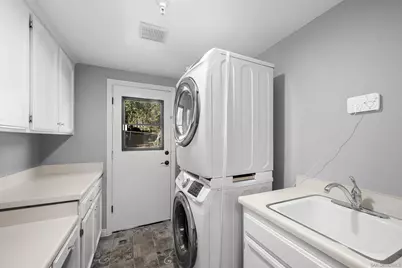  9742 Raspberry Ice Lane, La Mesa, CA 91941 - Photo 23