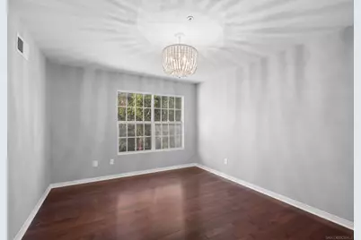  9742 Raspberry Ice Lane, La Mesa, CA 91941 - Photo 35