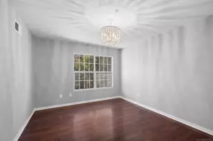 9742 Raspberry Ice Ln, La Mesa, CA 91941 - Photo 35