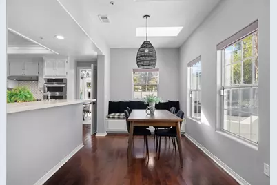  9742 Raspberry Ice Lane, La Mesa, CA 91941 - Photo 19