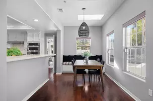 9742 Raspberry Ice Ln, La Mesa, CA 91941 - Photo 19