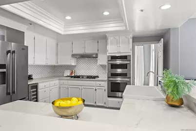  9742 Raspberry Ice Lane, La Mesa, CA 91941 - Photo 15