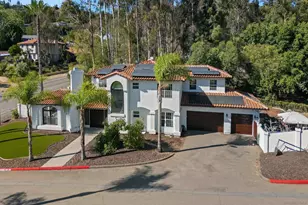 9742 Raspberry Ice Ln, La Mesa, CA 91941 - Photo 1