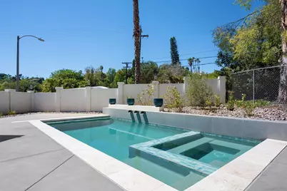  9742 Raspberry Ice Lane, La Mesa, CA 91941 - Photo 45