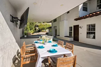  9742 Raspberry Ice Lane, La Mesa, CA 91941 - Photo 53