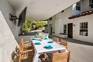 9742 Raspberry Ice Ln, La Mesa, CA 91941 - Photo 53