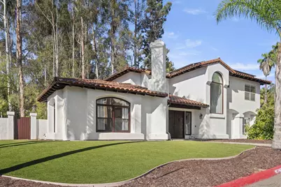  9742 Raspberry Ice Lane, La Mesa, CA 91941 - Photo 5
