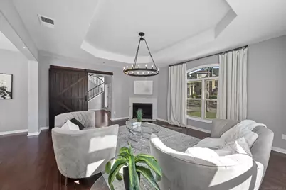  9742 Raspberry Ice Lane, La Mesa, CA 91941 - Photo 11