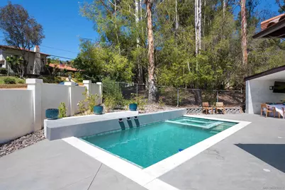  9742 Raspberry Ice Lane, La Mesa, CA 91941 - Photo 47
