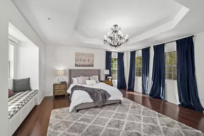  9742 Raspberry Ice Lane, La Mesa, CA 91941 - Photo 27