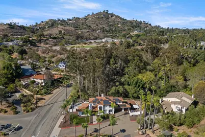  9742 Raspberry Ice Lane, La Mesa, CA 91941 - Photo 59
