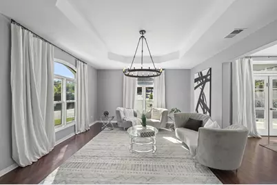  9742 Raspberry Ice Lane, La Mesa, CA 91941 - Photo 9