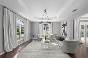 9742 Raspberry Ice Ln, La Mesa, CA 91941 - Photo 9