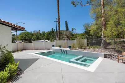  9742 Raspberry Ice Lane, La Mesa, CA 91941 - Photo 51