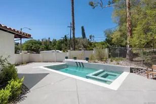9742 Raspberry Ice Ln, La Mesa, CA 91941 - Photo 51