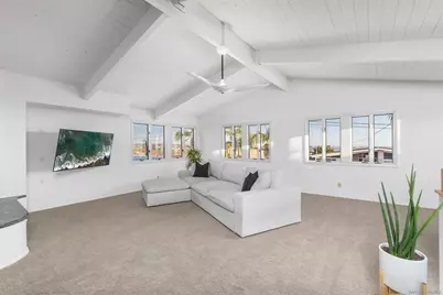  2648 Loring St., San Diego, CA 92109 - Photo 21