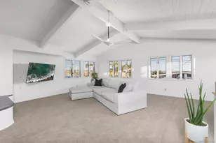 2648 Loring St, San Diego, CA 92109 - Photo 21