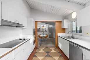 2648 Loring St, San Diego, CA 92109 - Photo 7