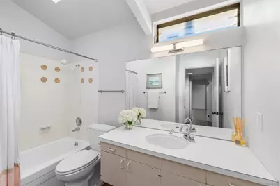  2648 Loring St., San Diego, CA 92109 - Photo 17