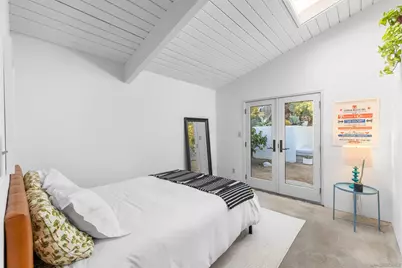 2648 Loring St., San Diego, CA 92109 - Photo 15