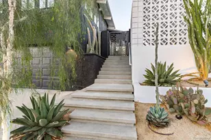2648 Loring St, San Diego, CA 92109 - Photo 31