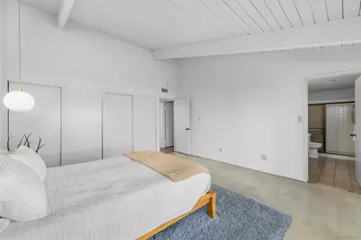  2648 Loring St., San Diego, CA 92109 - Photo 13