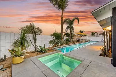  2648 Loring St., San Diego, CA 92109 - Photo 25
