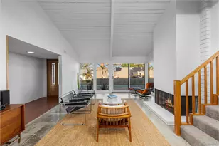 2648 Loring St, San Diego, CA 92109 - Photo 5