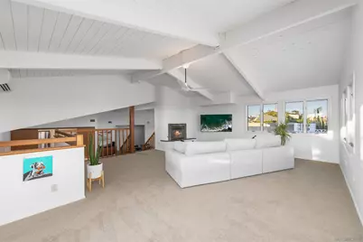  2648 Loring St., San Diego, CA 92109 - Photo 19