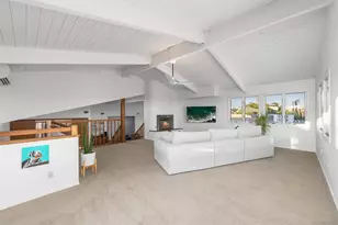 2648 Loring St, San Diego, CA 92109 - Photo 19
