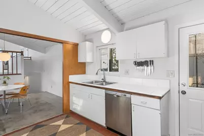  2648 Loring St., San Diego, CA 92109 - Photo 9