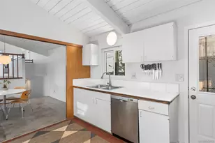 2648 Loring St, San Diego, CA 92109 - Photo 9