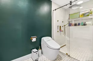 676 Via Rancho, Escondido, CA 92029 - Photo 25