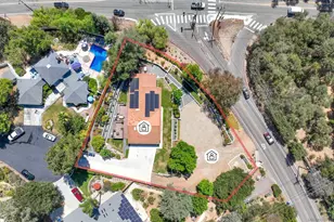 676 Via Rancho, Escondido, CA 92029 - Photo 51