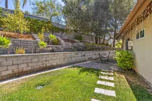 676 Via Rancho, Escondido, CA 92029 - Photo 37
