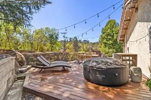676 Via Rancho, Escondido, CA 92029 - Photo 41