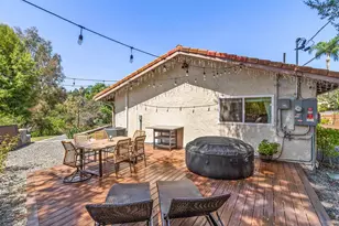 676 Via Rancho, Escondido, CA 92029 - Photo 43