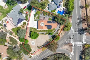 676 Via Rancho, Escondido, CA 92029 - Photo 51