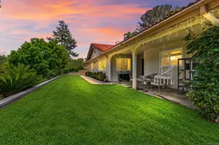 676 Via Rancho, Escondido, CA 92029 - Photo 1