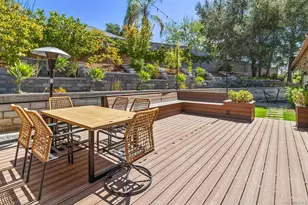 676 Via Rancho, Escondido, CA 92029 - Photo 37