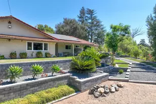 676 Via Rancho, Escondido, CA 92029 - Photo 47