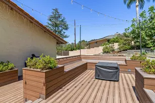 676 Via Rancho, Escondido, CA 92029 - Photo 35